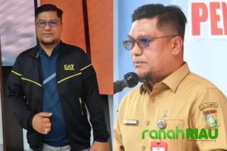 Menang Prapid, Kuasa hukum tuntut balik pihak Polda Riau